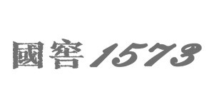 国窖1573